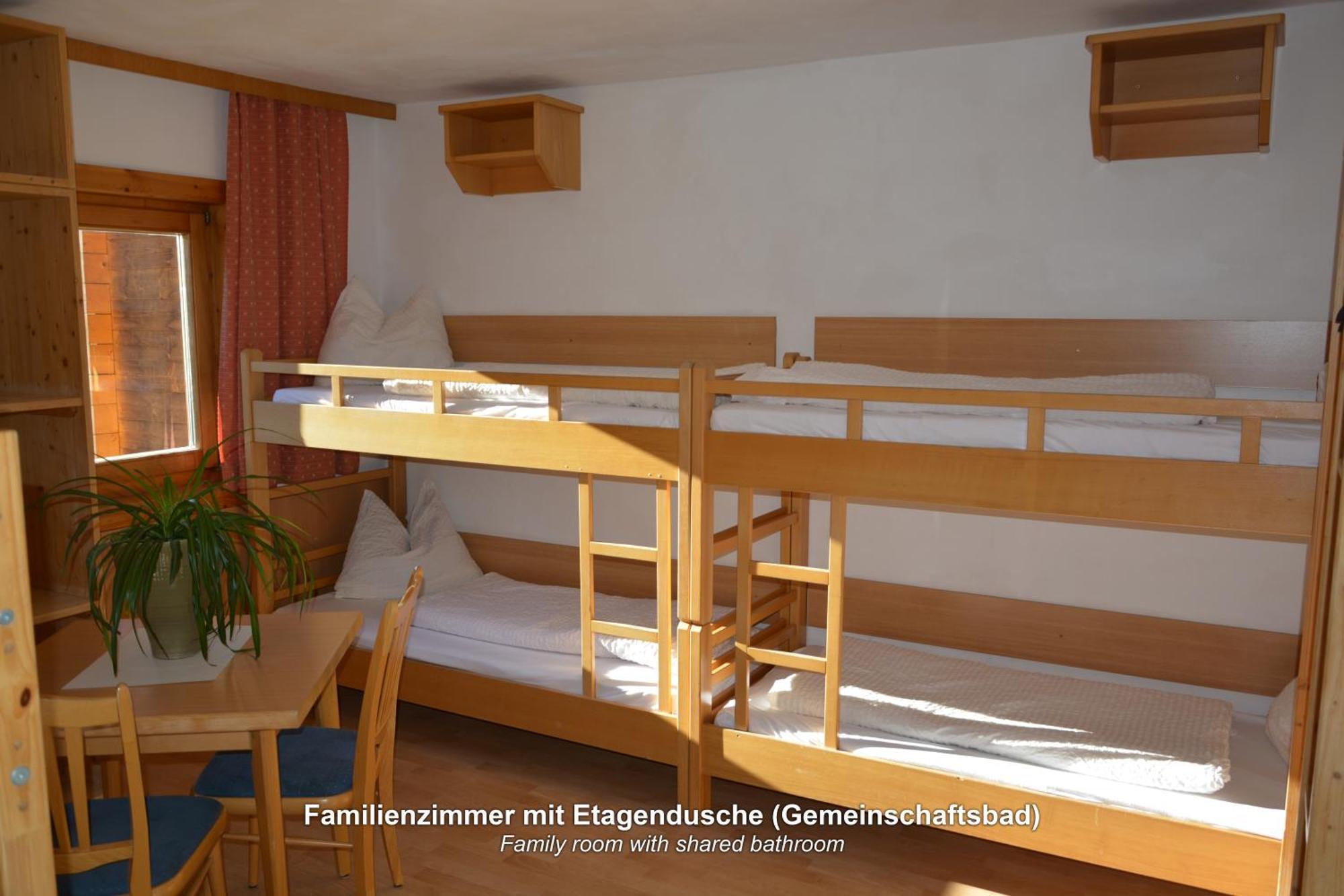 Ski In-Ski Out - Gaestehaeuser Saalbach-Hinterglemm - Wallegghof Christianhof ภายนอก รูปภาพ